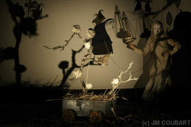 Diapositive suivante